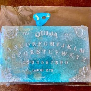 Ouija Board 😍✨